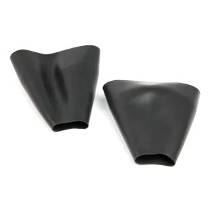 Joint de poignet en latex