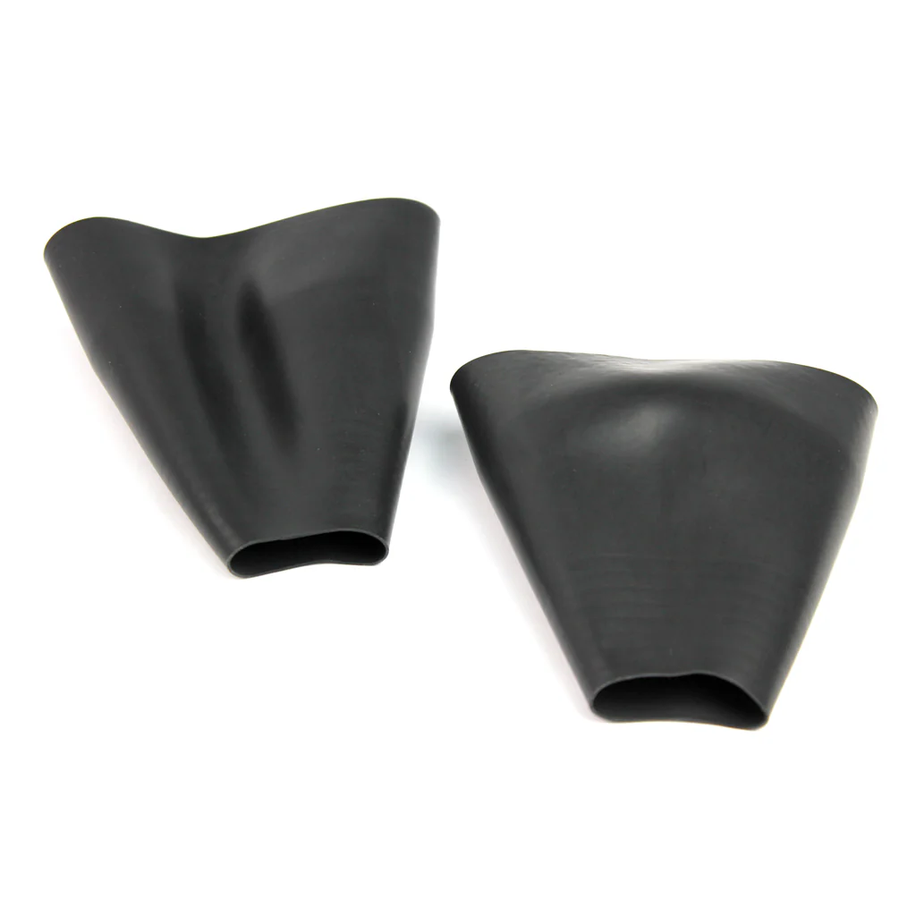 Joint de poignet en latex