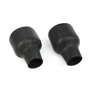 Joint de poignet en latex en bouteille