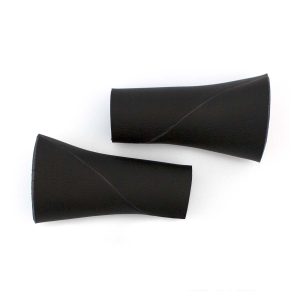 Joint de poignet en néoprène