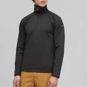 Polaire Clime | BlackOut - A