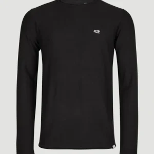 Pullover Jack's Fav | BlackOut - A