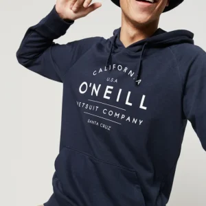 Sweat Capuche O'Neill | Ink Blue -A