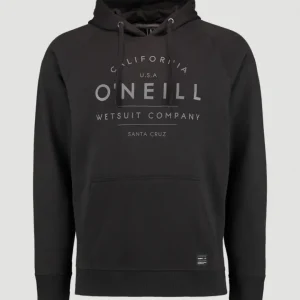 Sweat Capuche O'Neill | BlackOut - A