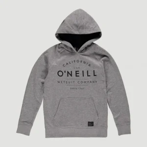 Sweat O'Neill | Silver Melee -A