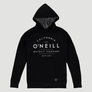 Sweat O'Neill | BlackOut - A