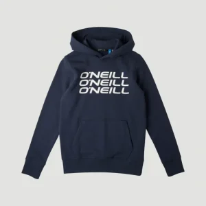 Sweat O'Neill | Ink Blue -A