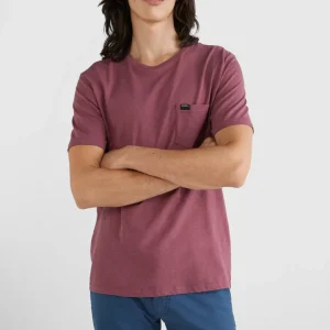 Tee-Shirt Jack's Base | Nocturne