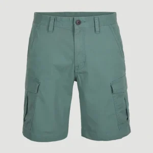 Short Beach Break Cargo | Sea Pine