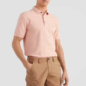 Short Beach Break Cargo | Toasted Coconut