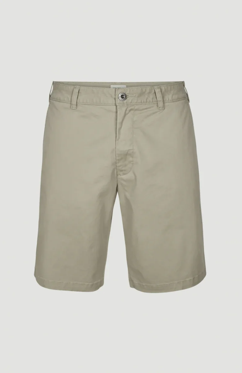 Short Friday Night Chino | Chino Beige – Image 5