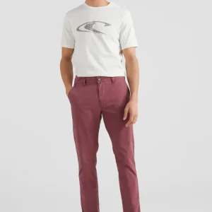 Pantalon Friday Night Chino | Nocturne