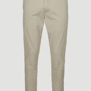Pantalon Friday Night Chino | Chino Beige