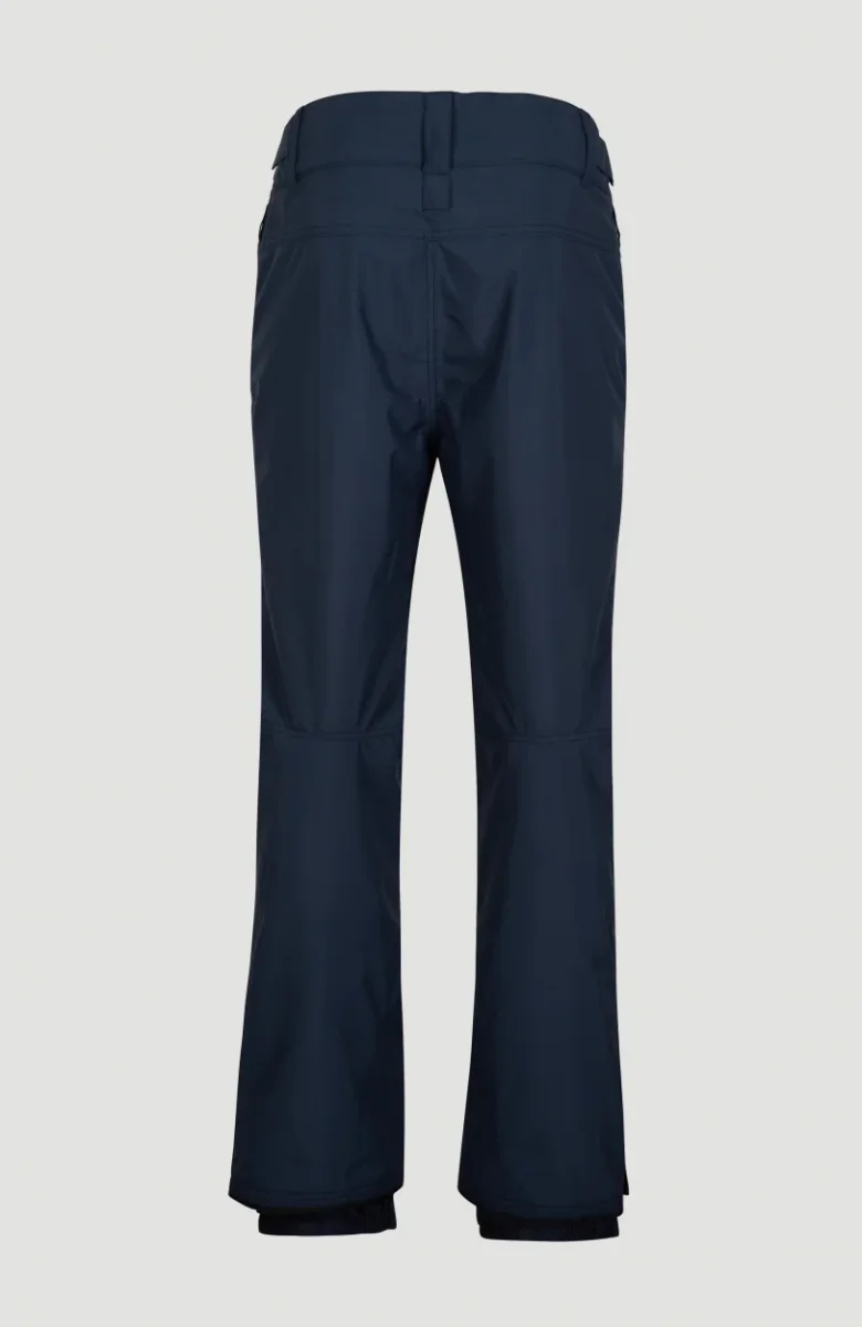 Pantalon de ski Hammer Regular | Ink Blue -A – Image 6