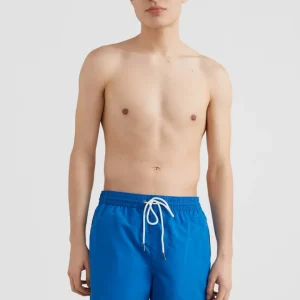 Short Vert Swim | Victoria Blue