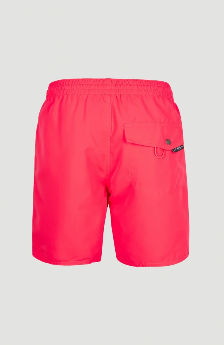 Short de bain Vert 16'' | Divan – Image 6