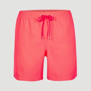 Short De Bain Cali | Diva Pink