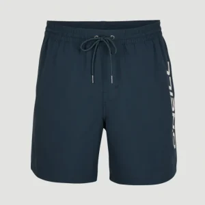 Short De Bain Cali | Ink Blue