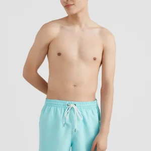 Short De Bain Cali | Aqua Spalsh