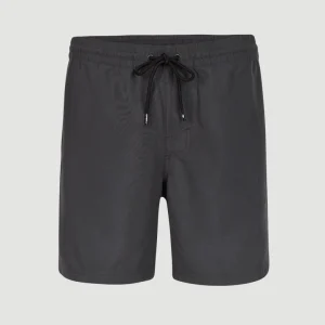Short de bain Cali 16'' | Asphalt
