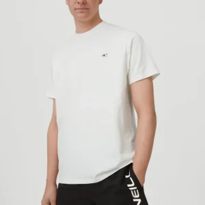 Short De Bain Cali | BlackOut - A