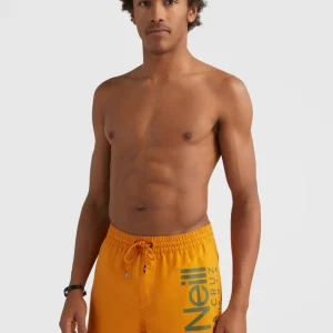 Short de bain Original Cali 16'' | Nugget