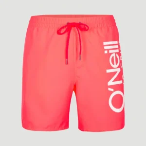 Short De Bain Original Cali | Divan