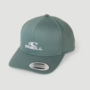Casquette Wave | Sea Pine