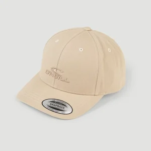 Casquette Wave | Crockery 2