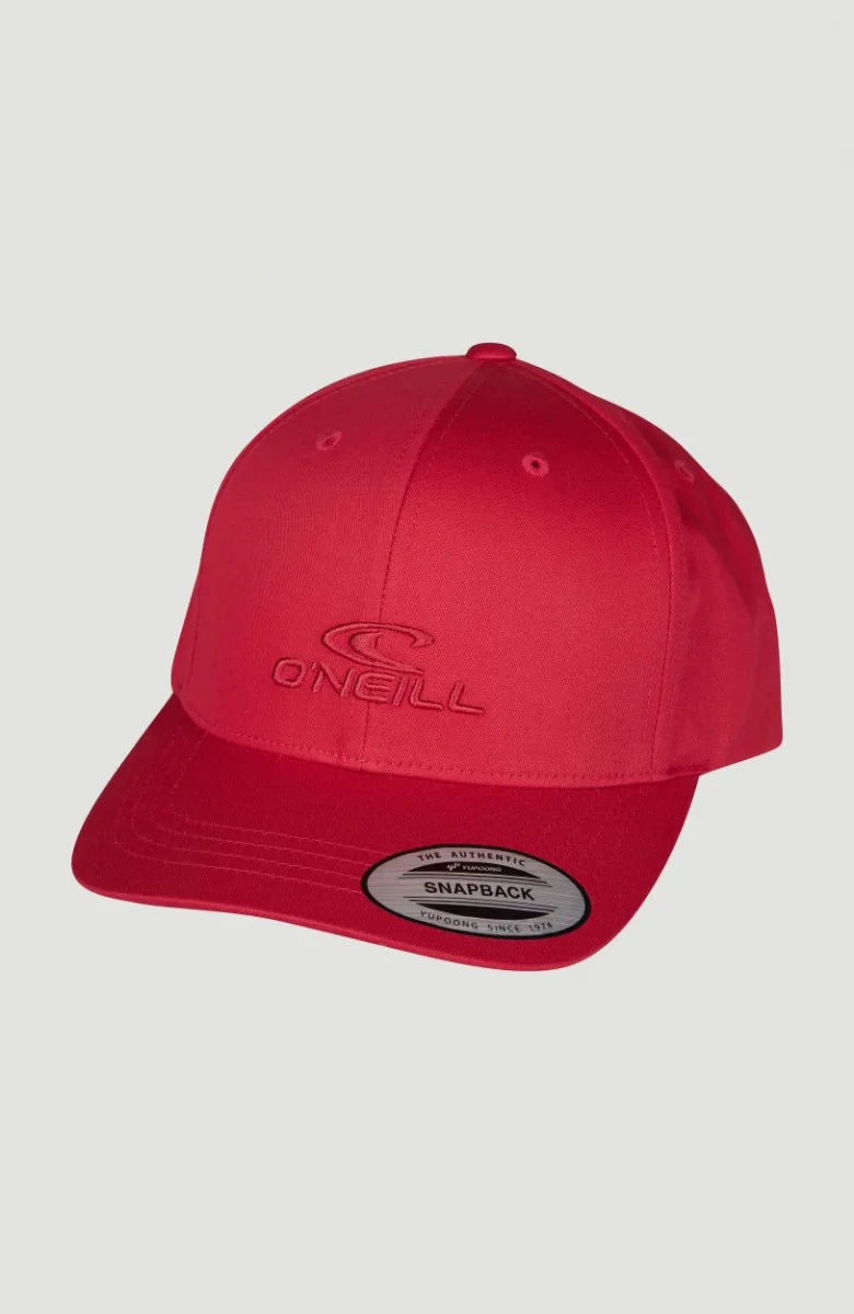 Casquette Wave | Plaid