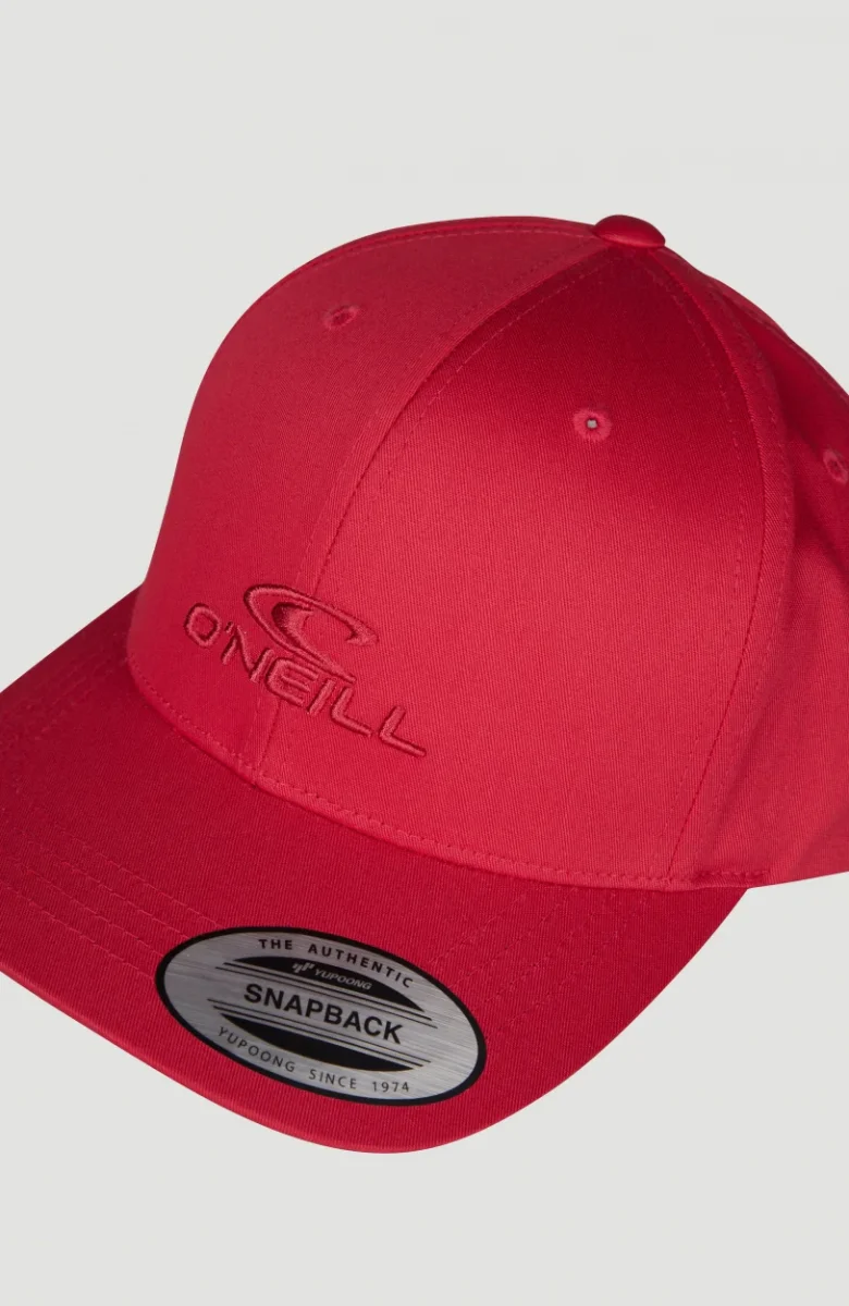 Casquette Wave | Plaid – Image 3