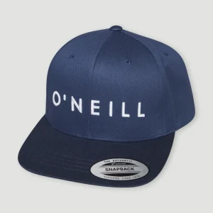 Casquette Yambo | Ink Blue -A