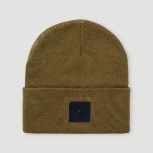 N04104_17015_10_PACK.jpgv1758958382 Bonnet Cube | Plantation