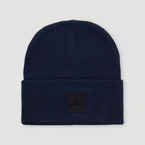 N04104_5056_10_PACK.jpgv1758960922 Bonnet Cube | Ink Blue -A