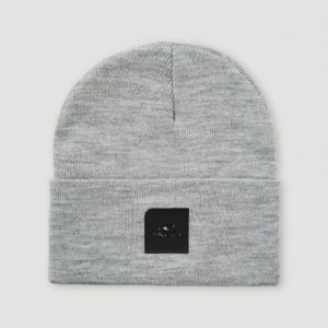 N04104_8001_10_PACK_3d67d92d-bf80-45d4-94a9-0fa0bfdc32e3.jpgv1758957462 Bonnet Cube | Silver Melee -A