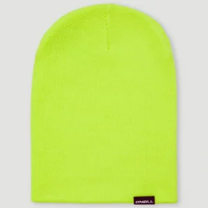 Bonnet Dolomite | Pyranine Yellow