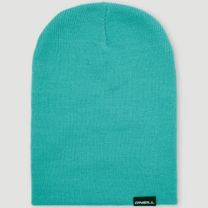 N04106_15032_10_PACK_30f2b445-e3ee-412f-af78-f9c643963efb.jpgv1758957603 Bonnet Dolomite | Aqua Sea