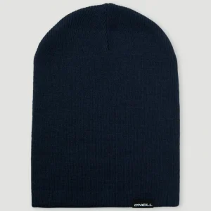 Bonnet Dolomite | Ink Blue -A