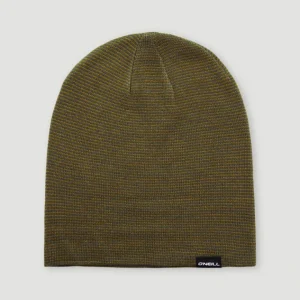 Bonnet All Year | Forest Night Colour Block