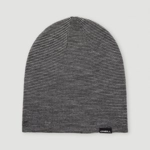 Bonnet All Year | BlackOut - A