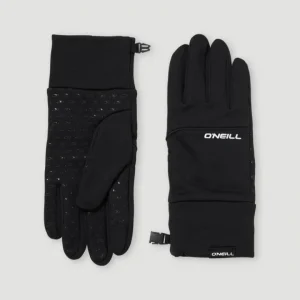 Gants Everyday | BlackOut - A