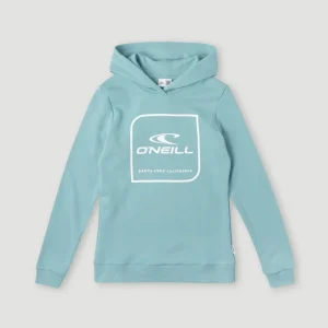 Sweat Cube | Aqua Sea