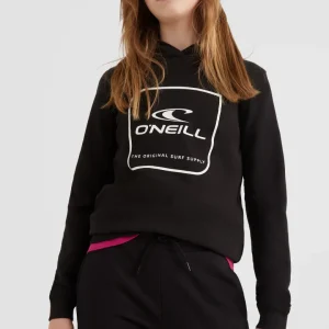 Sweat Cube | BlackOut - A