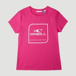 Tee-Shirt Cube | Cabaret -A