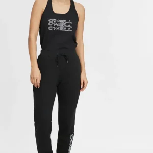 Jogging High Waist | BlackOut - A