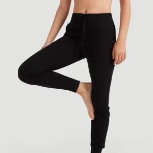 Jogging Yoga Slim | BlackOut - A