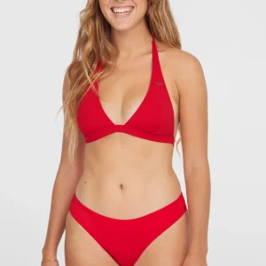 N08302_13018_01_MODEL.jpgv1759300383 Ensemble bikini Maria Cruz | Red Coat
