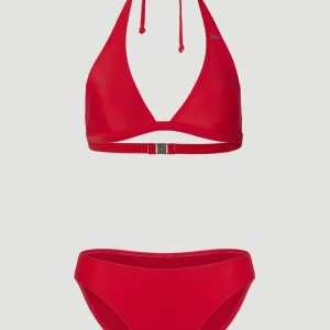N08302_13018_PACK_1_797730d8-4c77-4e93-b2d7-13b9e2308e23.jpgv1680170326 Maria Cruz Bikini Set | Red Coat