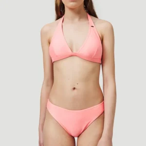 Maria Cruz Bikini Set | Crystal Rose