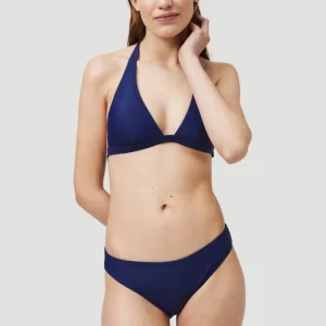 Ensemble bikini Maria Cruz | Blueberry